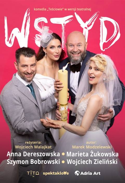 wstyd_m[1]