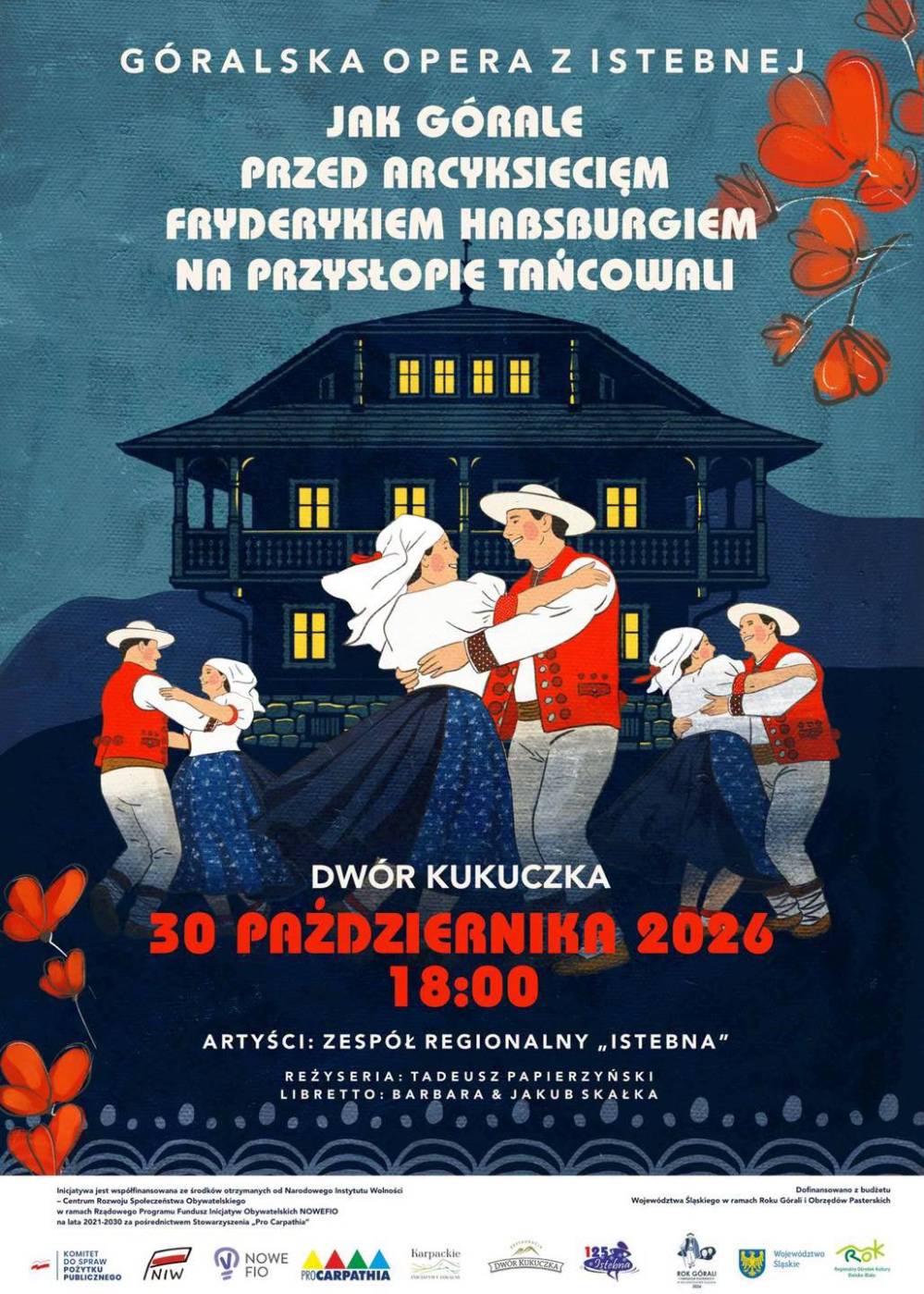 849551329_1601155954717226_7704429182849552517_n