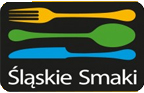 ŚLĄSKIE SMAKI