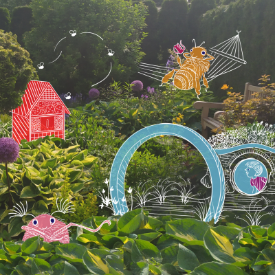 Atrakcje dla dzieci w okolicy Katowic