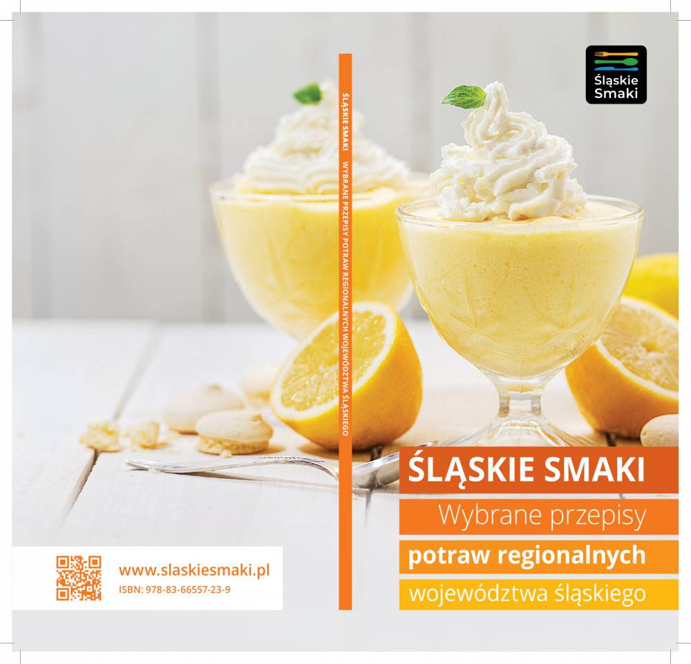 śląskie smaki